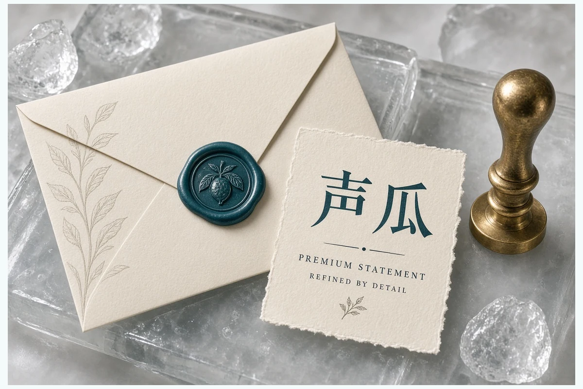 版权中心